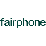 fairphone